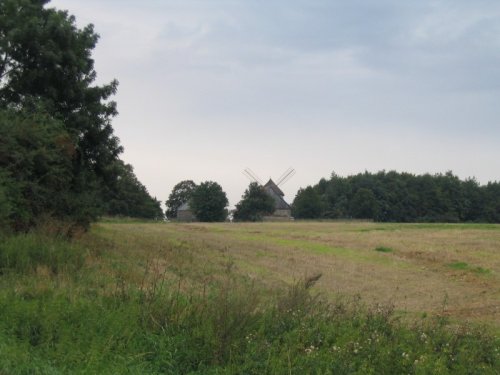 Soubor /vetrak (1).jpg